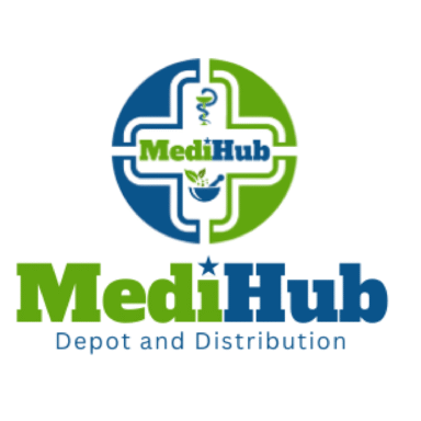 Medihub Depot and Distribution