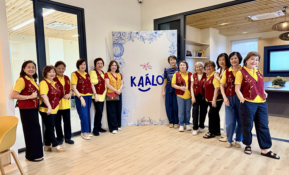 Shirley Licup in Kaalo 01