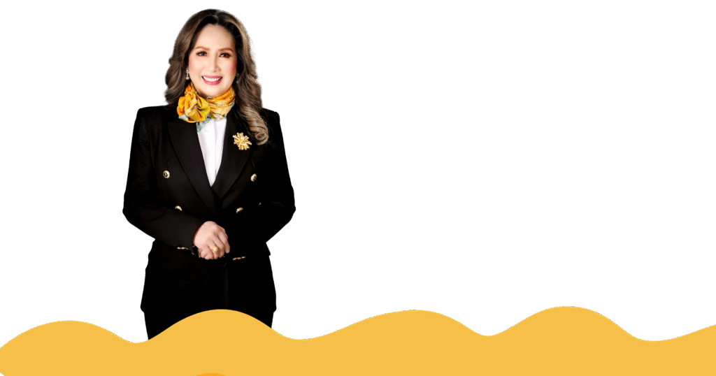 Shirley New Banner